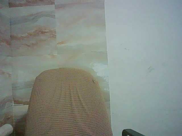 77Milana77 live cam