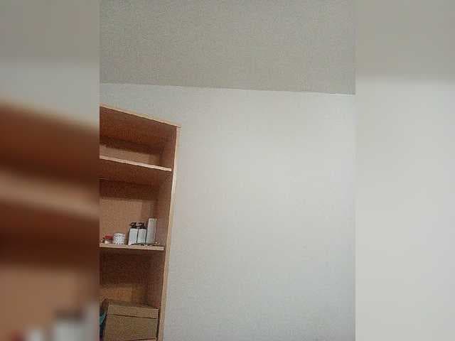 Rshsujdensay live cam