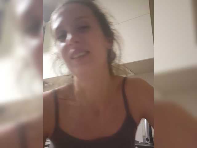 KittyTempreXXX live cam
