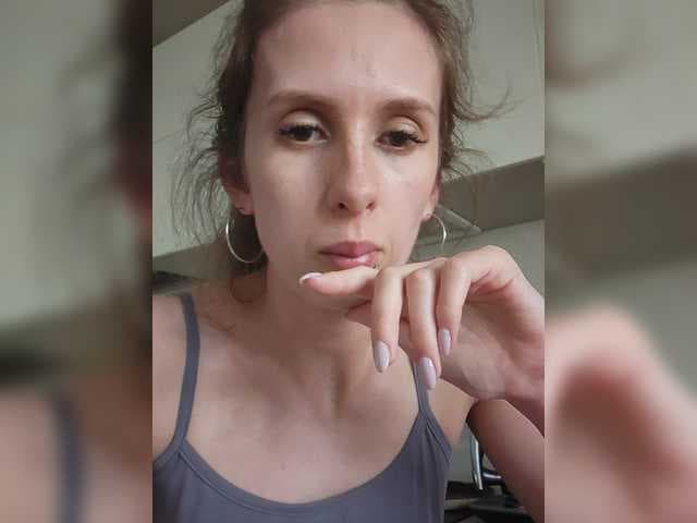 KittyTempreXXX live cam