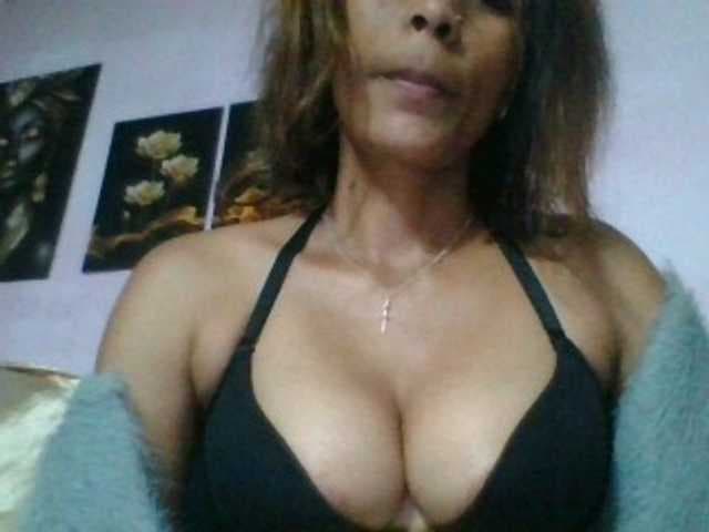 Lekah live cam