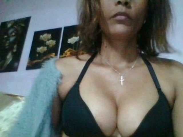 Lekah live cam