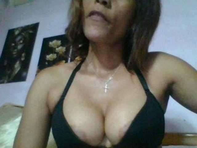 Lekah live cam
