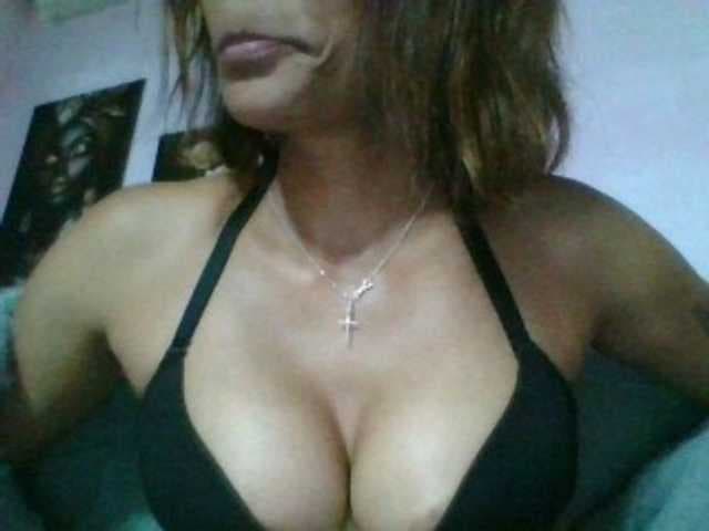 Lekah live cam on BongaCams
