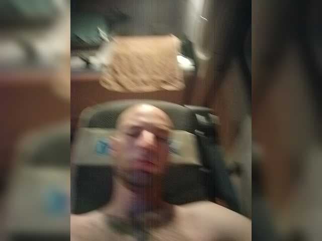 seXTrucker live cam