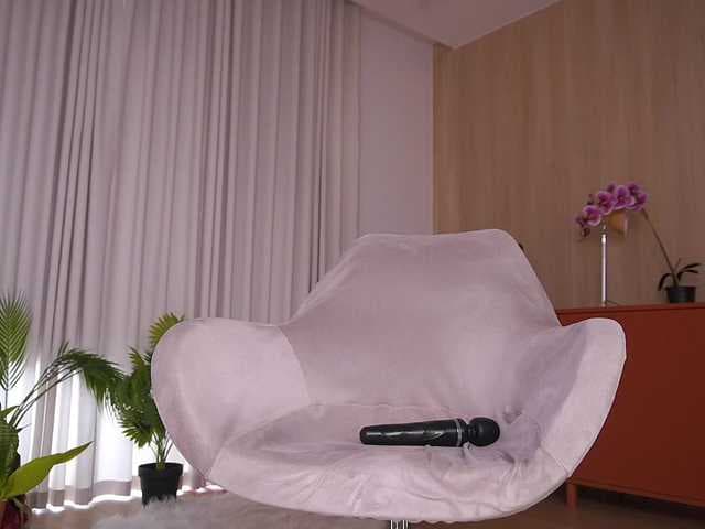 Sonya-reallsugar live cam