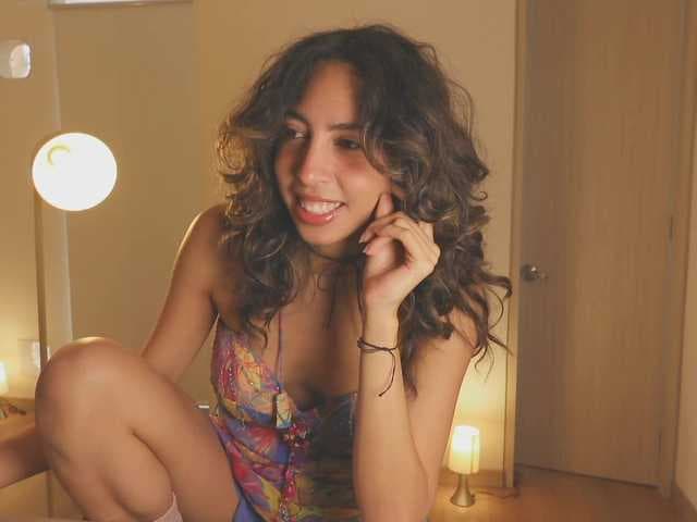 lordeborah1 live cam