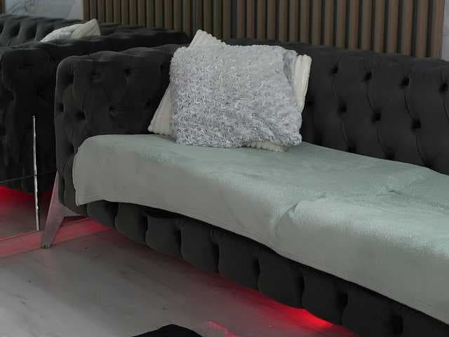 SportymilfX live cam