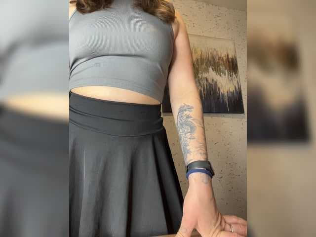 Cherry-VIKING live cam