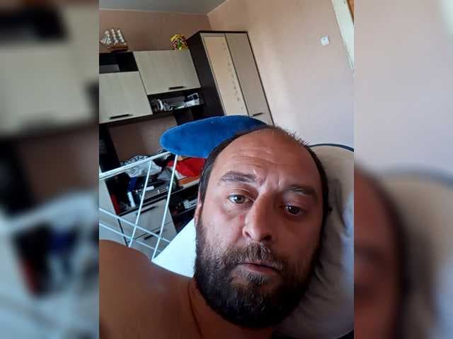 Stels1990a live cam