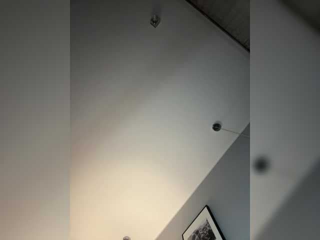 babyymommy live cam on BongaCams