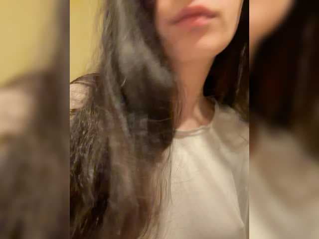 Darkness_kitty live cam