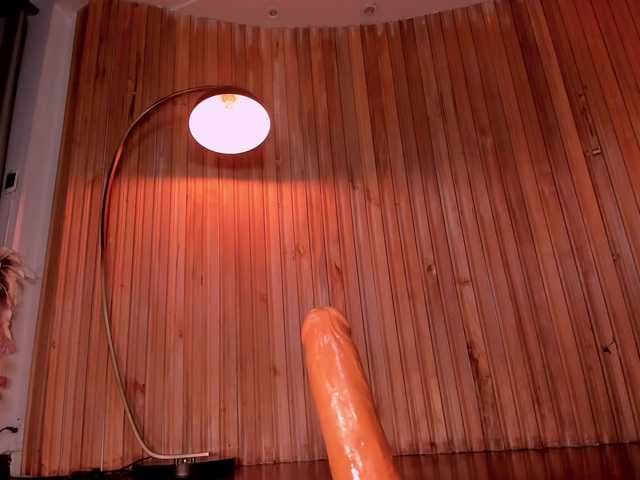 AgathaKondo1 live cam