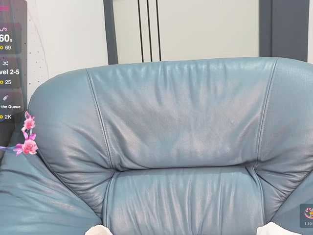 babyunicorn998 live cam