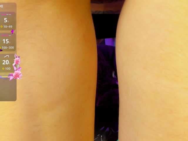 Natasha-Adams live cam