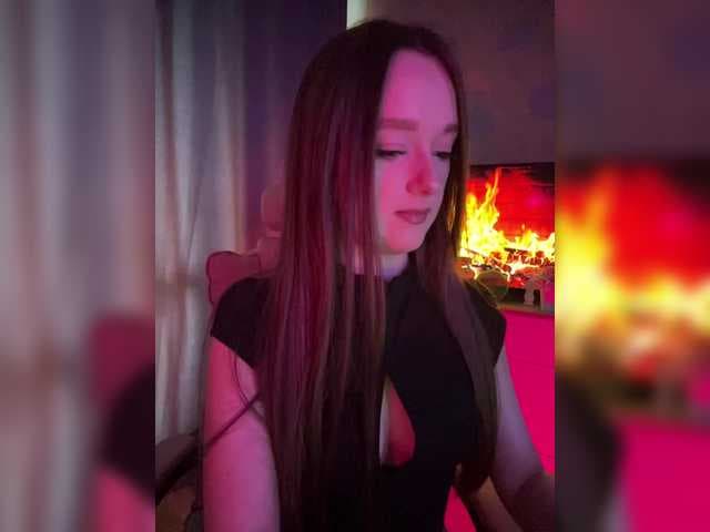 ymnichka live cam