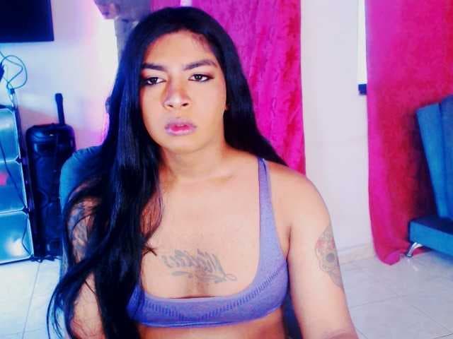 violett774 live cam
