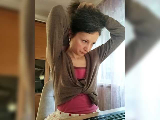 Viviennn live cam