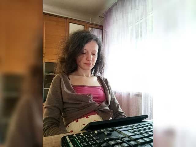 Viviennn live cam