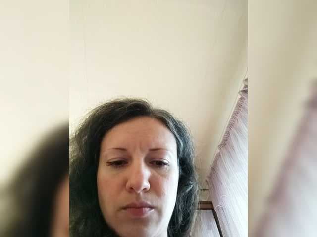 Viviennn live cam