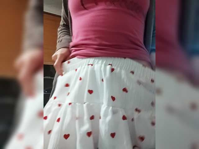 Viviennn live cam