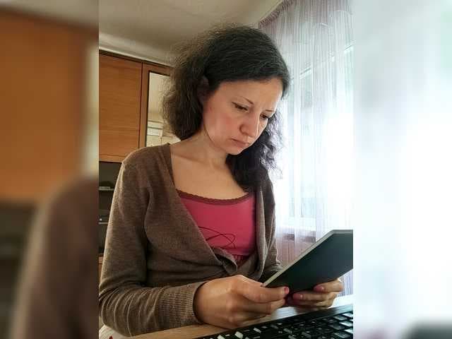 Viviennn live cam