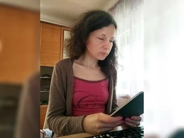 Viviennn live cam
