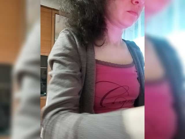 Viviennn live cam