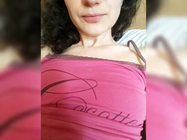 Viviennn live cam