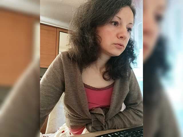Viviennn live cam