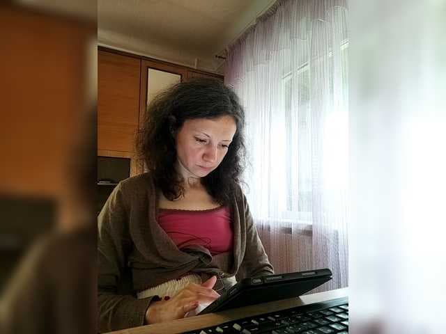 Viviennn live cam