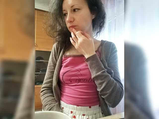 Viviennn live cam