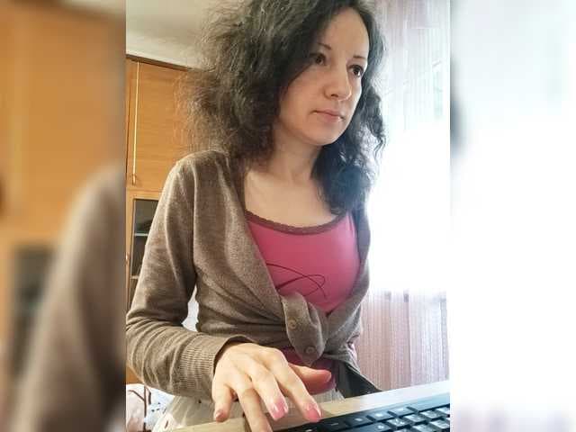 Viviennn live cam