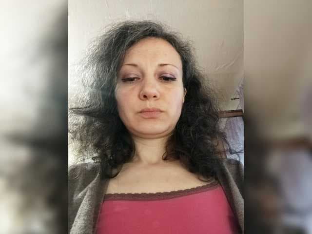 Viviennn live cam