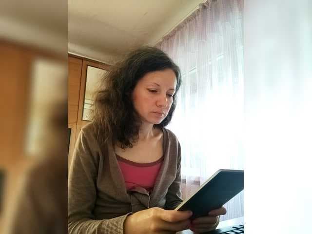 Viviennn live cam