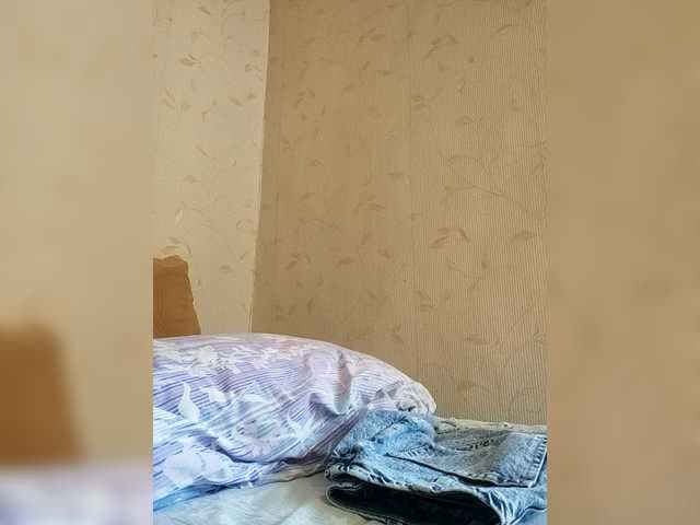 Viviennn live cam