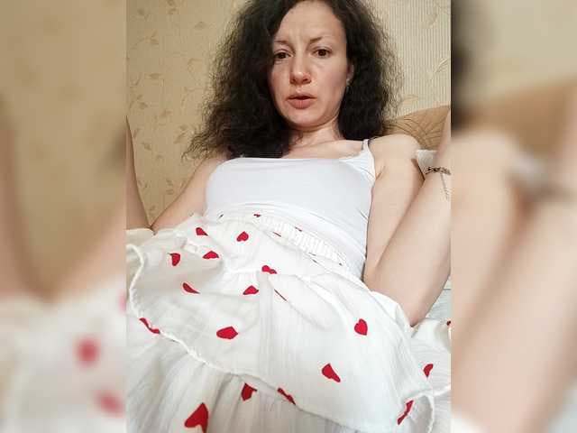 Viviennn live cam