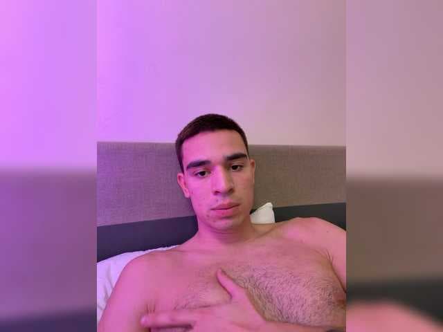King6996 live cam
