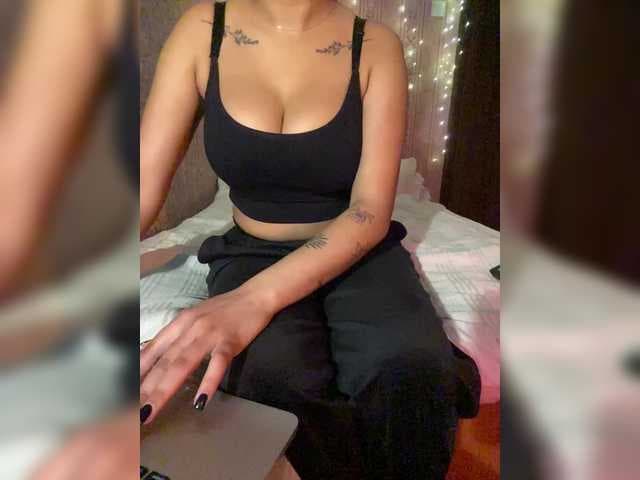 Lollypopp505 live cam