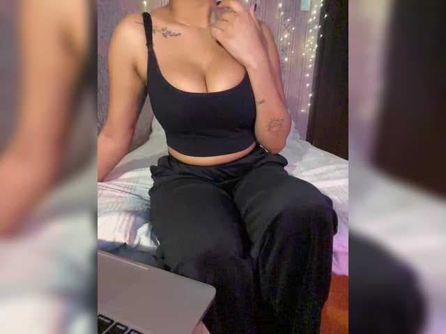 Lollypopp505 live cam