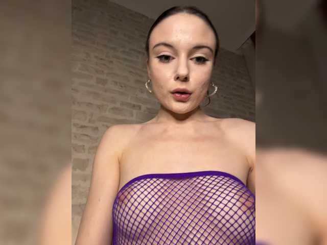 desorwss live cam