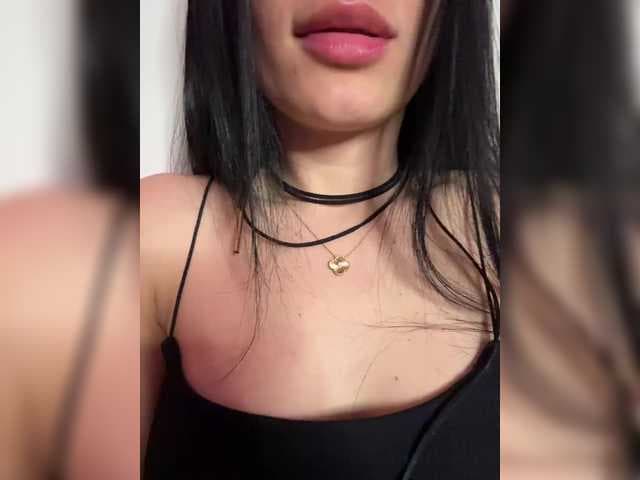 -little--minxxx live cam