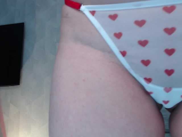 zhemchuzhinka live cam