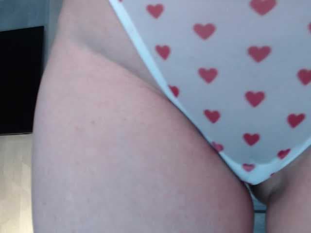 zhemchuzhinka live cam