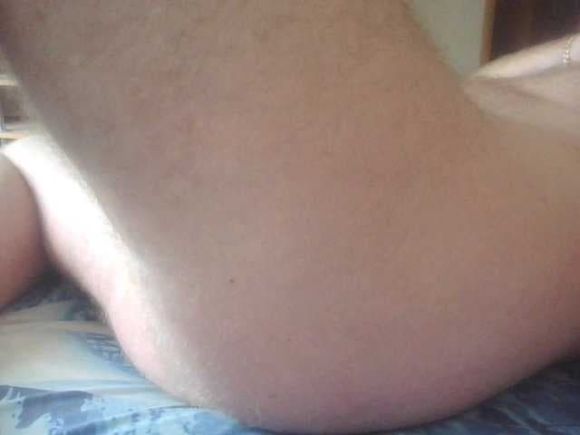 111Rusik111 live cam on BongaCams