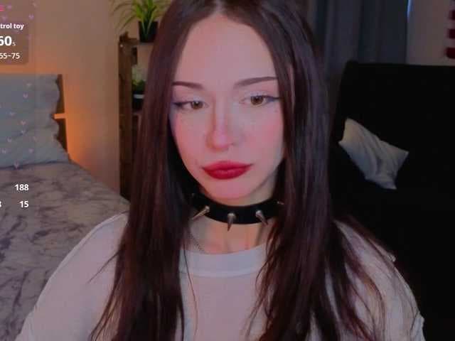 Adetta live cam