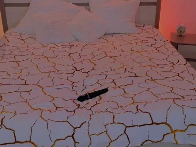 Adetta live cam