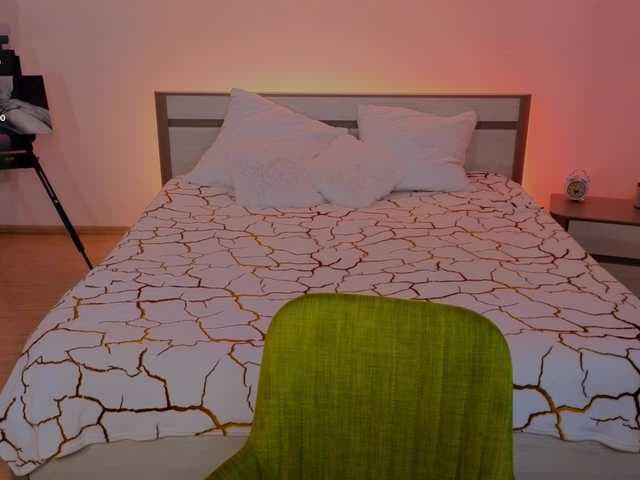 Adetta live cam