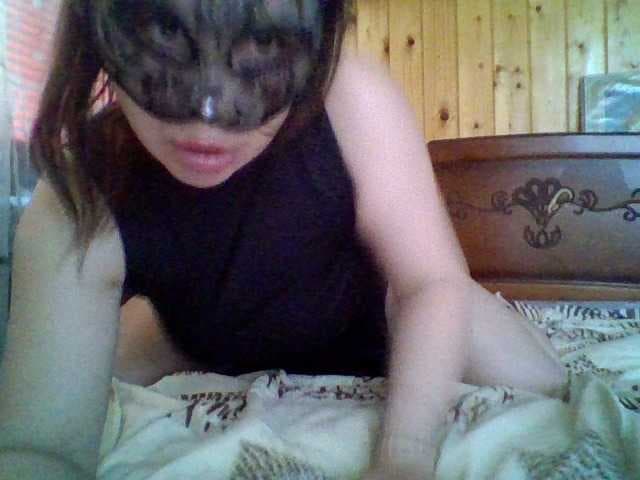 Lilu15151515 live cam on BongaCams
