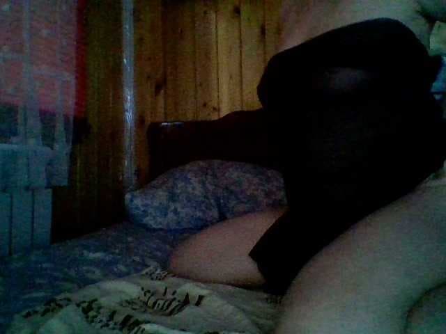 Lilu15151515 live cam